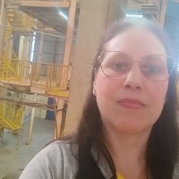 Raquel Dalazen dos Santos