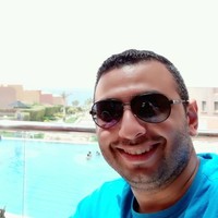 Mohamed Mowanes