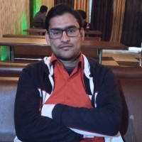 Tariq Khan