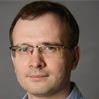 Evgeny T.