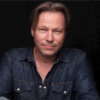 Esben Duus