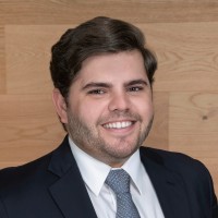Carlos Fernandez