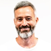 Dan Hanson