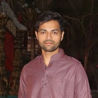 Akshay Rathva