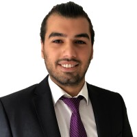 Enes Pehlivan