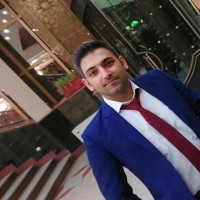 Mohamad Godarzi