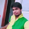 Ankalove journey