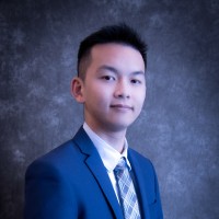 Jack Zou (B.Eng/Eit)