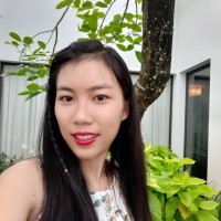 Bao Chau Tran