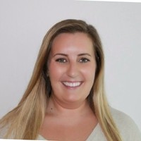 Christine Martinelli