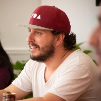 Luis Honrado