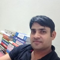 Mk Singhal Singhal