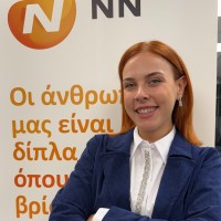 Ioanna Kaloni