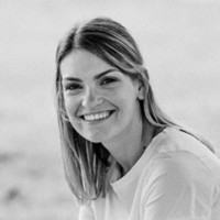 Emma Moore