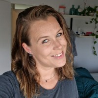 Agnes Visser
