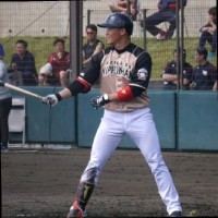 Shohei Matsui