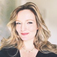 Linda Visser