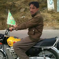 Shabaz Kayani