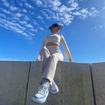 Lucía Vega Maceiras