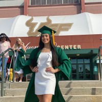Eva Sanchez