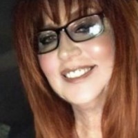 Susan Clark