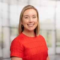 Mattie Eversole Brinker