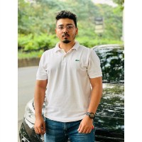 Makarand Patil