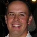 Paul Arbo