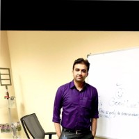 Abid M