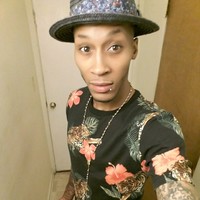 Joshawn Taylor