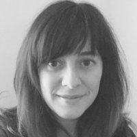 Jodie Schilling