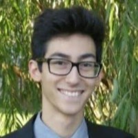 Nicholas Nguyen