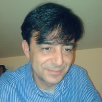 Luigi Ghigino