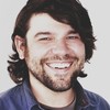 Brandon Swift