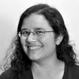 Mulan Bartholomew