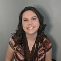 Katie Torbett