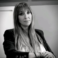 MICHELA BENEDETTI