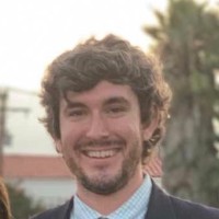 Harrison L.
