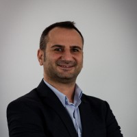 Özcan Aydin