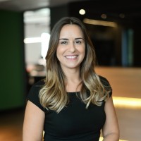 Fernanda Vilela Coelho