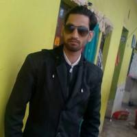sumit sharma