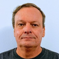 Jerry DeVore