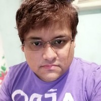 Jose isabel Arvizu gomez