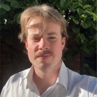 Jai Sullivan
