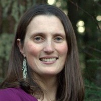 Tina Borsa, LMHC, LCPC, L