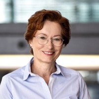 Karolin Holland