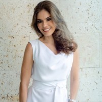 Waleska Alejandra Castrillo Cárdenas