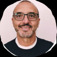 Giuseppe Alò