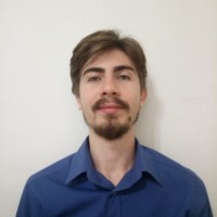 Mehmet Yalçın S.