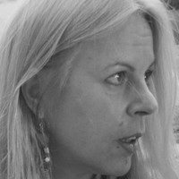 Aliette de Boncourt